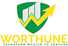 Worthune